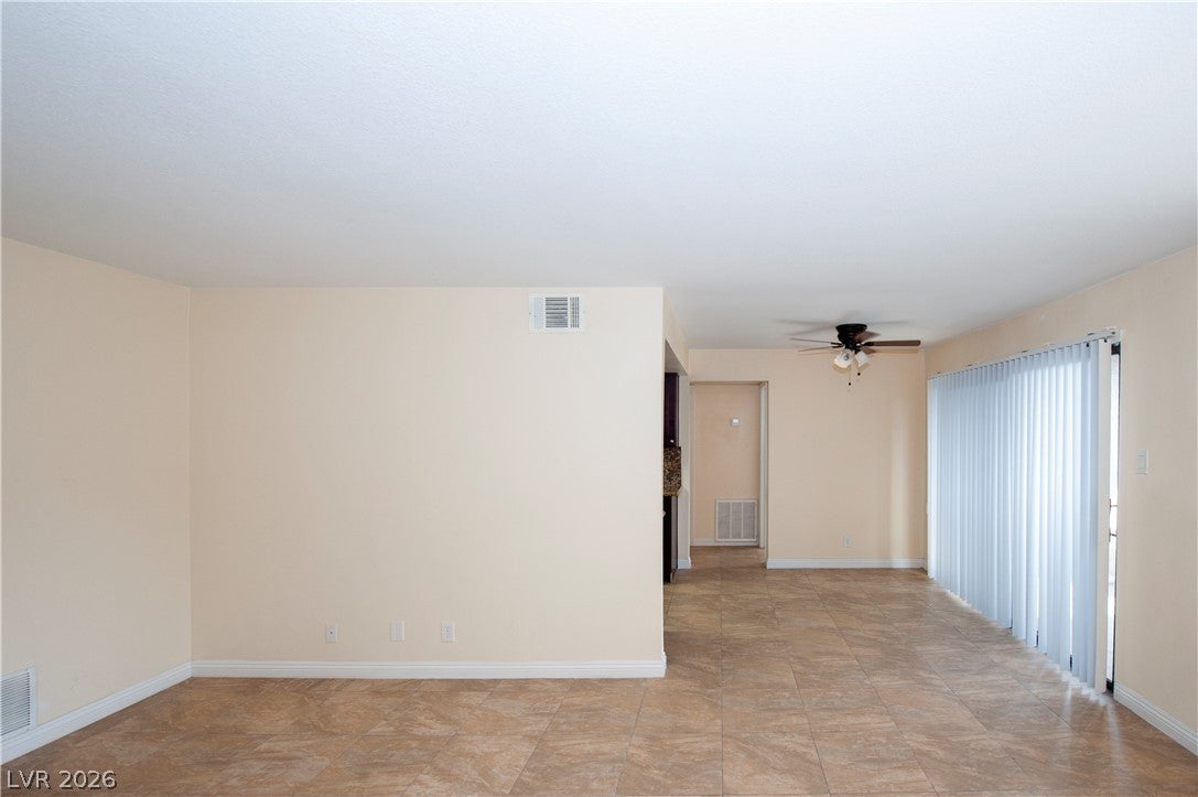 4391 Gannet Circle 11