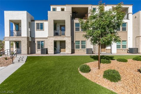 6180 Garden Crest Street Las Vegas NV 89148