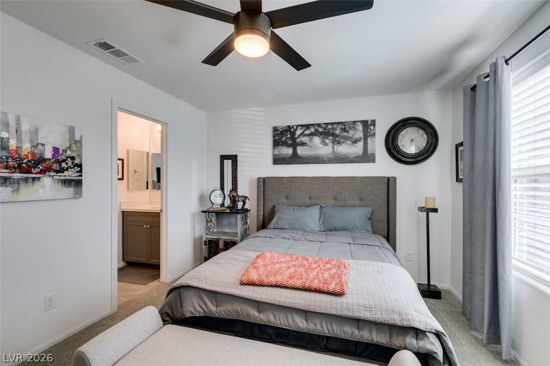 6180 Garden Crest Street