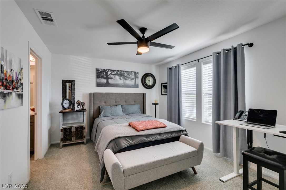 6180 Garden Crest Street