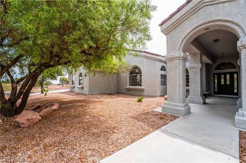 6315 N Grand Canyon Drive Las Vegas NV 89149