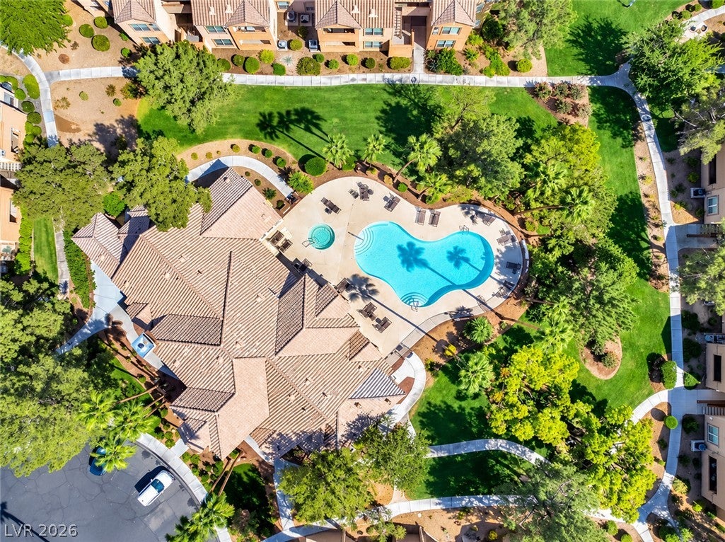 1150 N Buffalo Drive 2022
