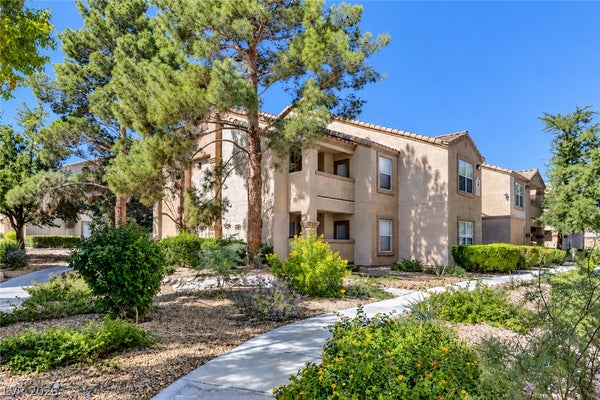1150 N BUFFALO DR APT 2022, LAS VEGAS, NV 89128 - Image 69ceb1deb3e1d7cfb39a84014062d3e0/514955314
