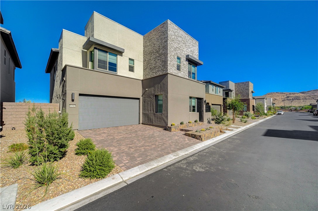 6342 Redstone Hills Drive