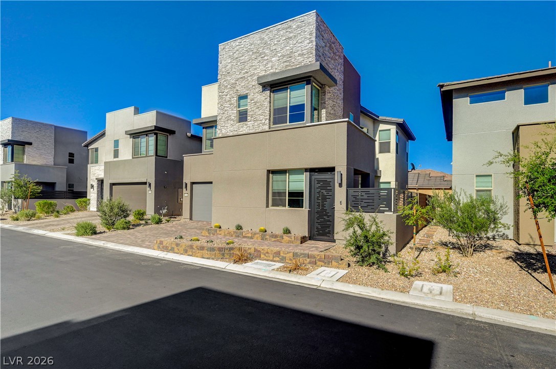 6342 Redstone Hills Drive