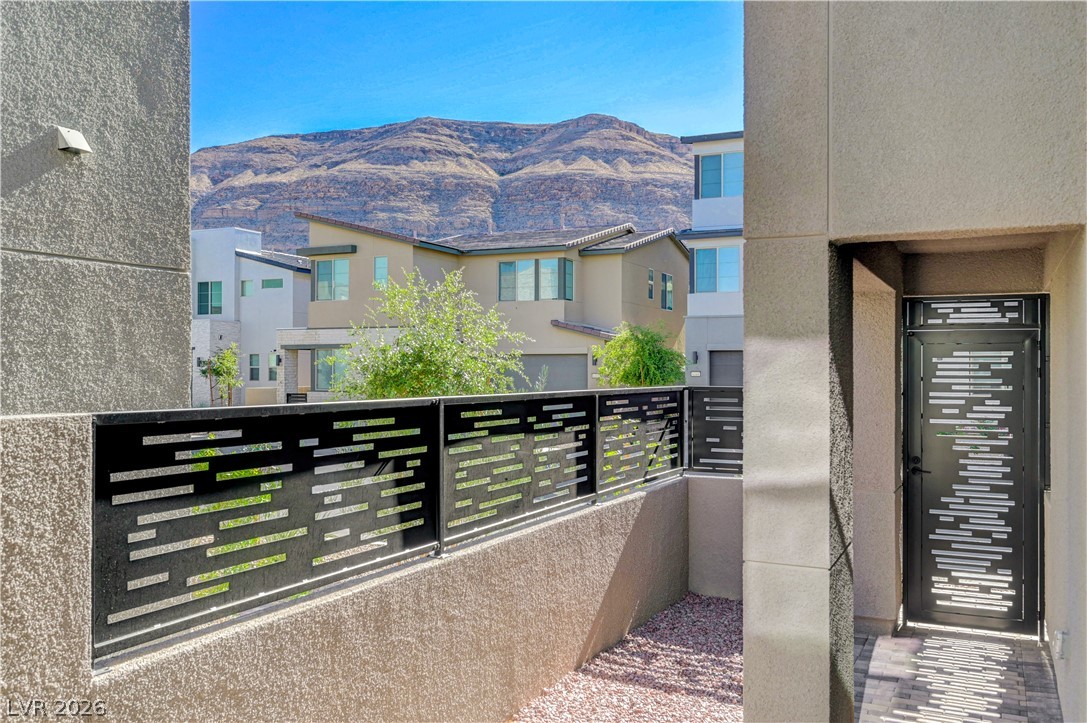 6342 Redstone Hills Drive