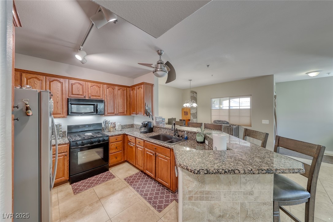 105 Lighthouse Drive 105