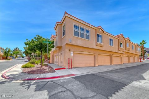 105 Lighthouse Drive 105 Boulder City NV 89005
