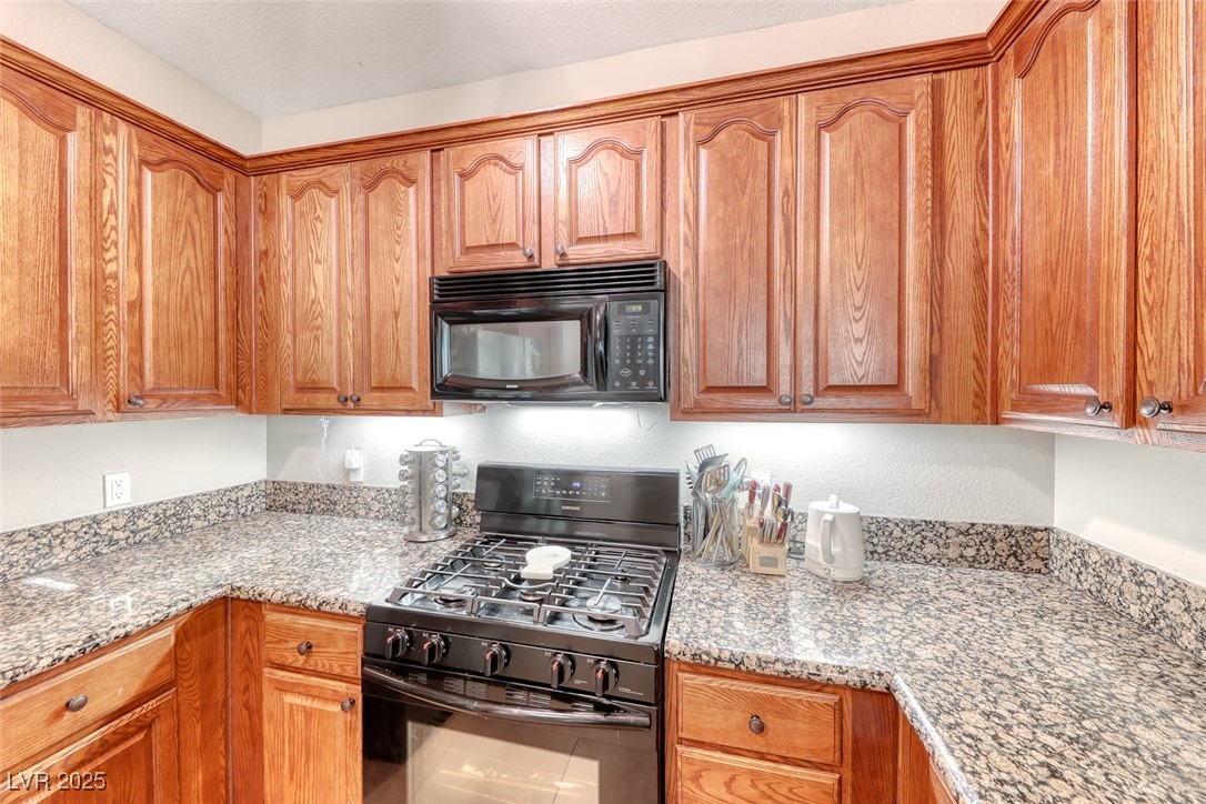 105 Lighthouse Drive 105