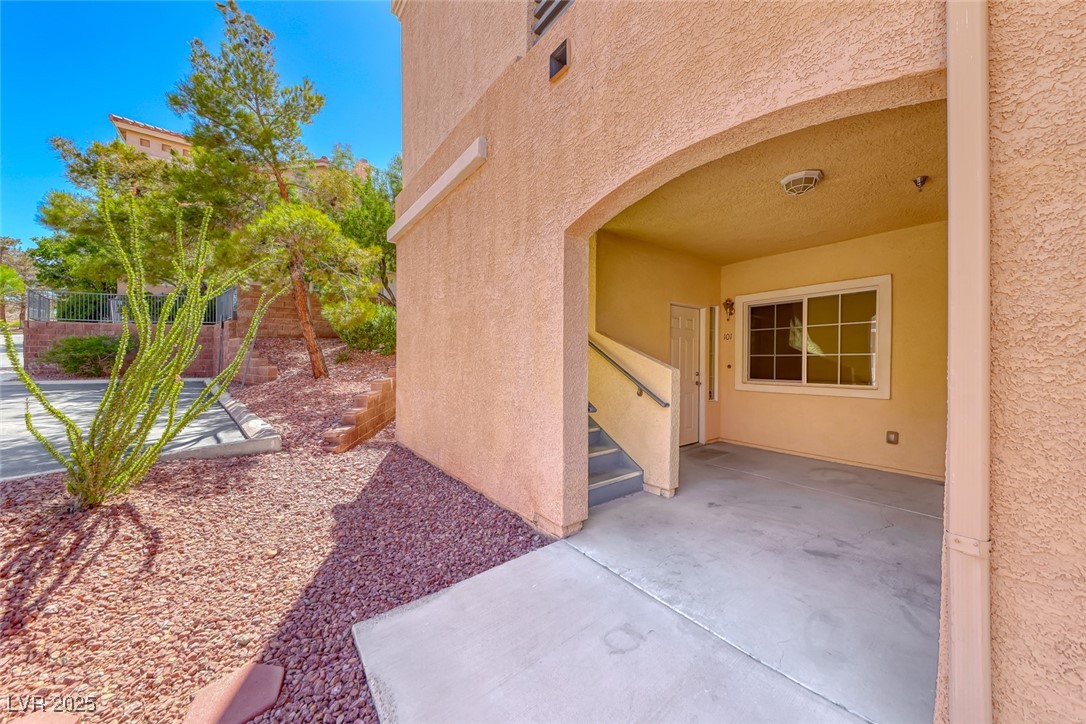 105 Lighthouse Drive 105