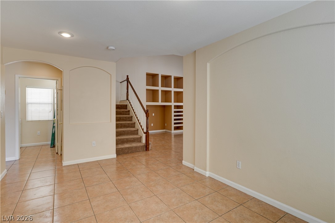 532 Aspen Leaf Street
