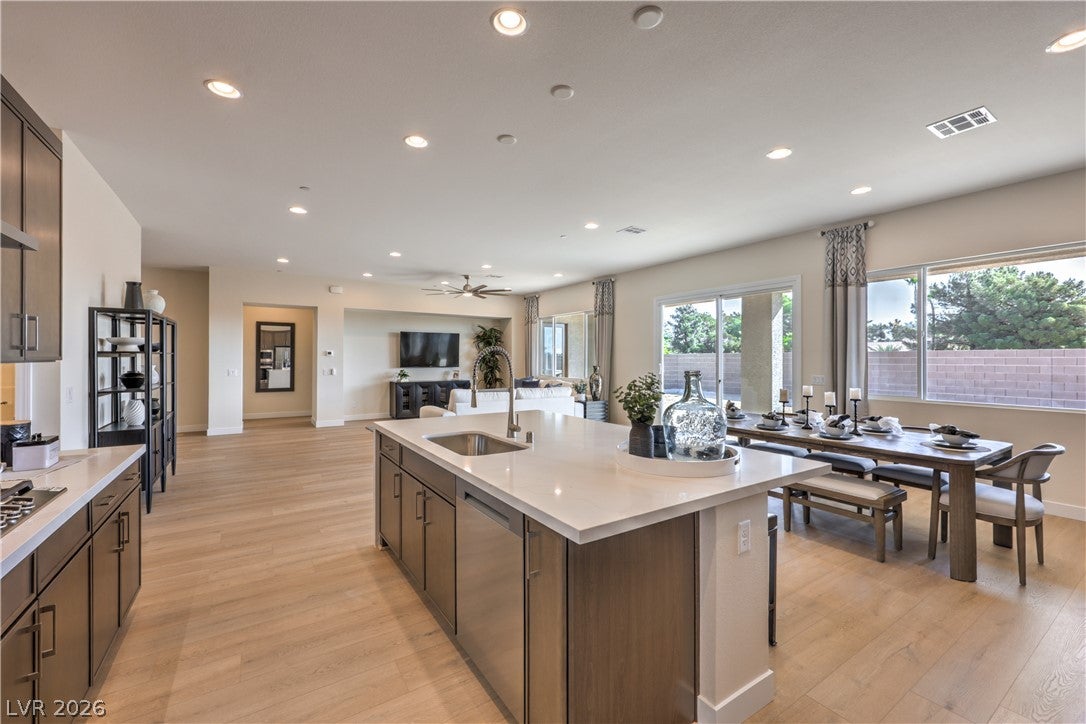 4892 W Verde Mesa Court