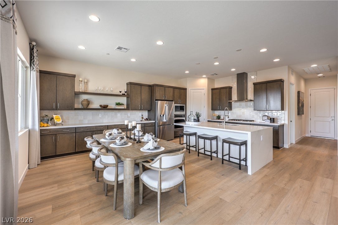 4892 W Verde Mesa Court