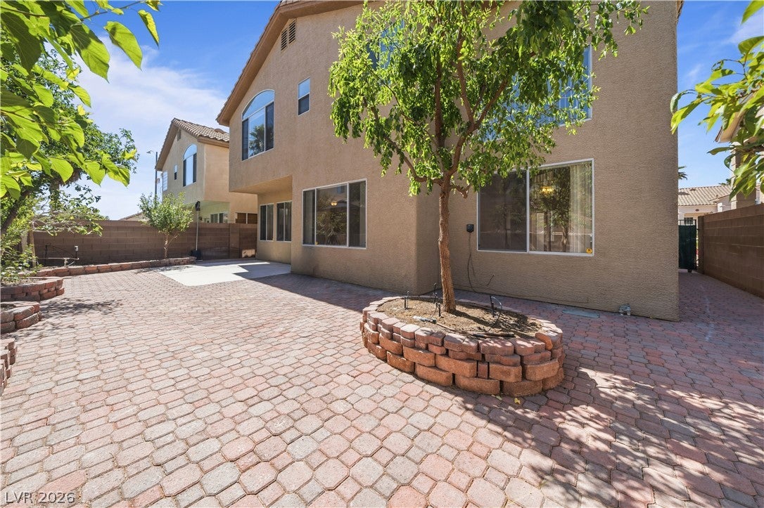 9812 Antelope Canyon Avenue