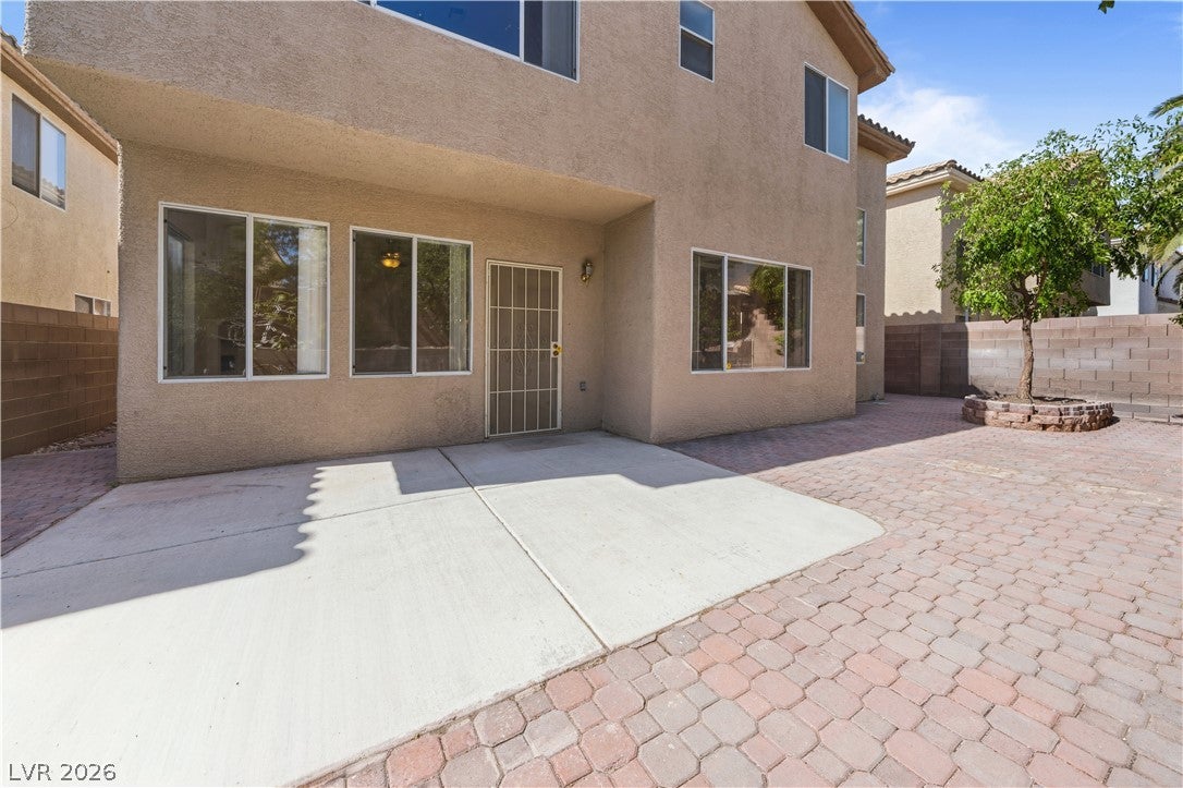 9812 Antelope Canyon Avenue