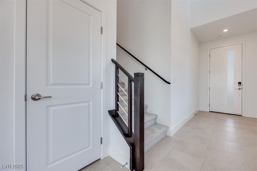 Properties 3 860 Echelon Street
