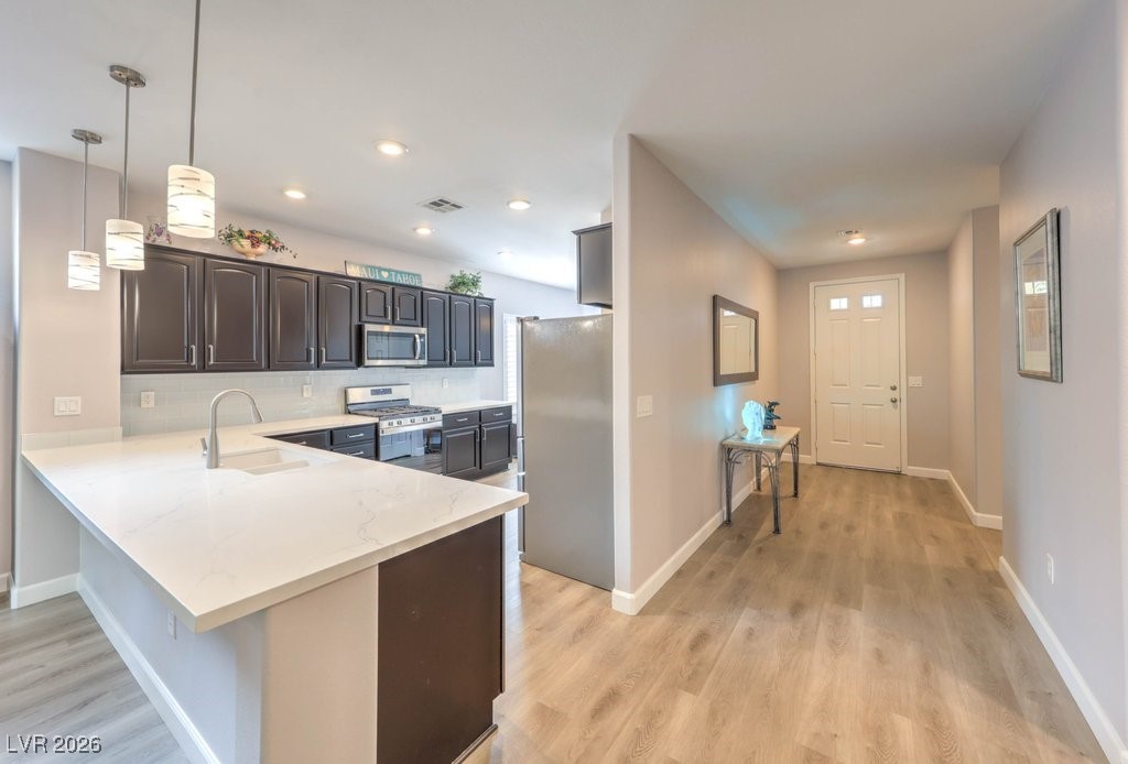 2138 Oliver Springs Street