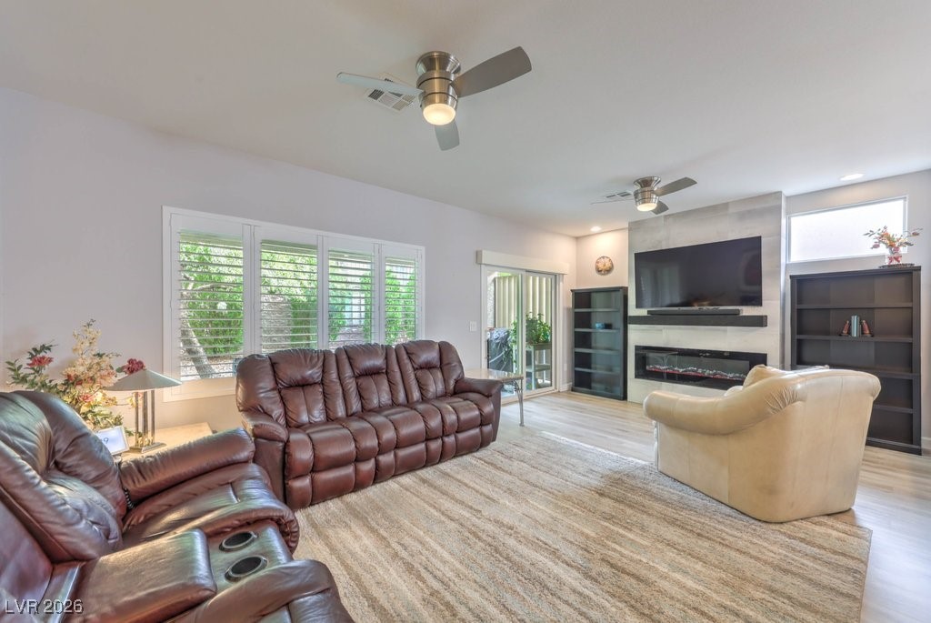 2138 Oliver Springs Street