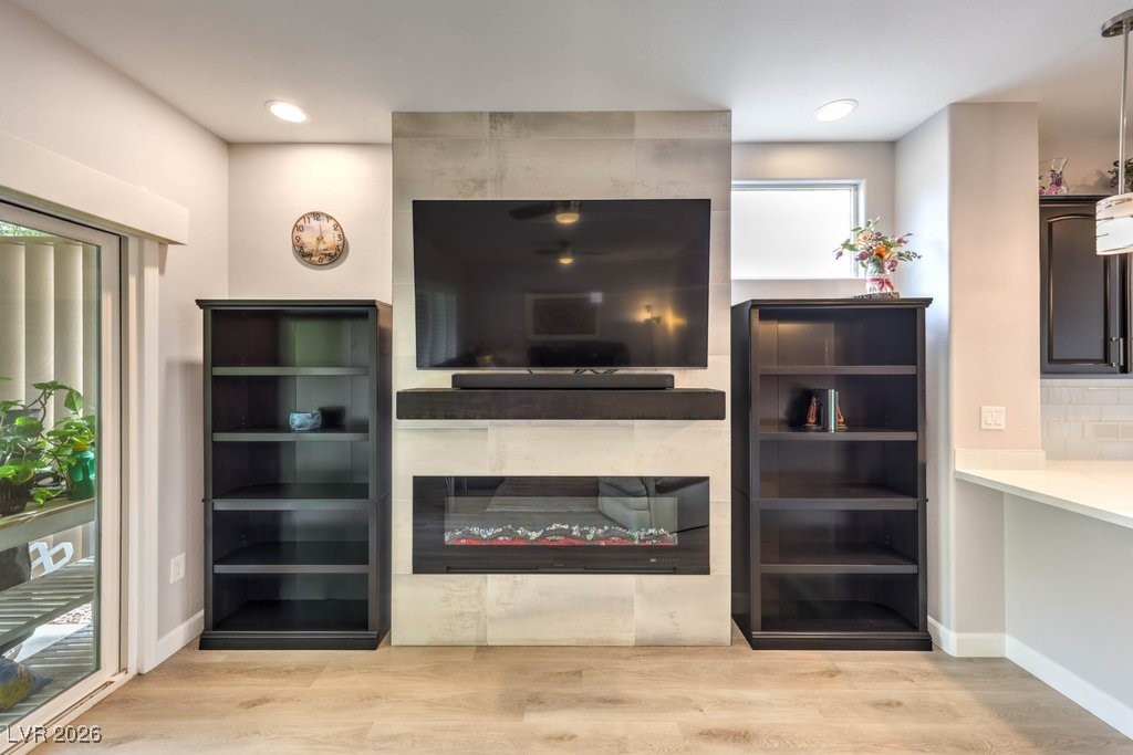 2138 Oliver Springs Street