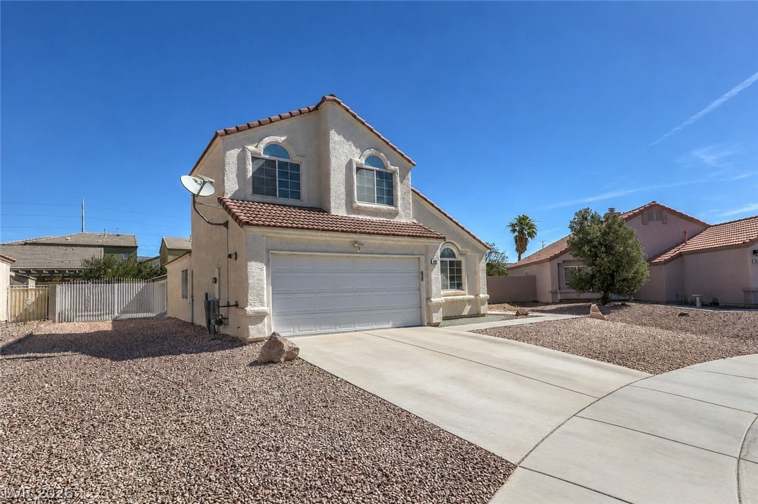 606 Zalataia Way