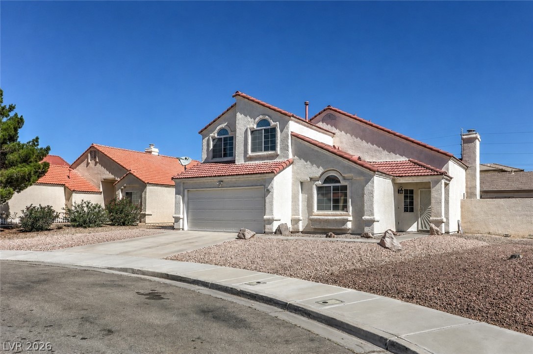 606 Zalataia Way