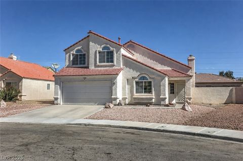 Homes For Sale - 606 Zalataia Way<br/> Clark County, North Las Vegas, NV 89031