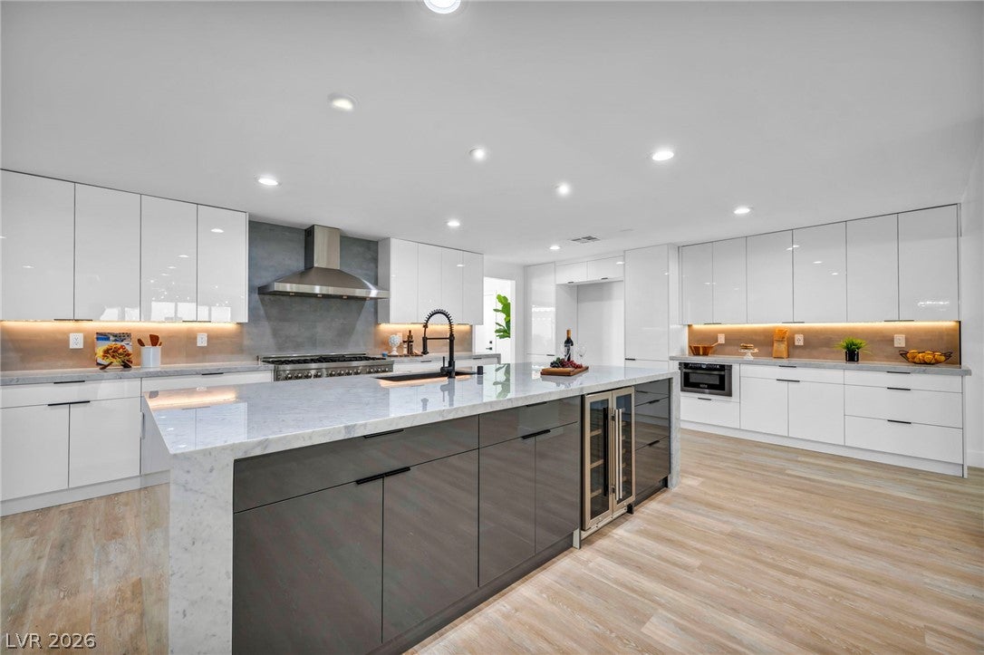 3630 Tobias Lane