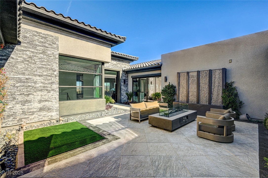 11296 Villa Bellagio Drive