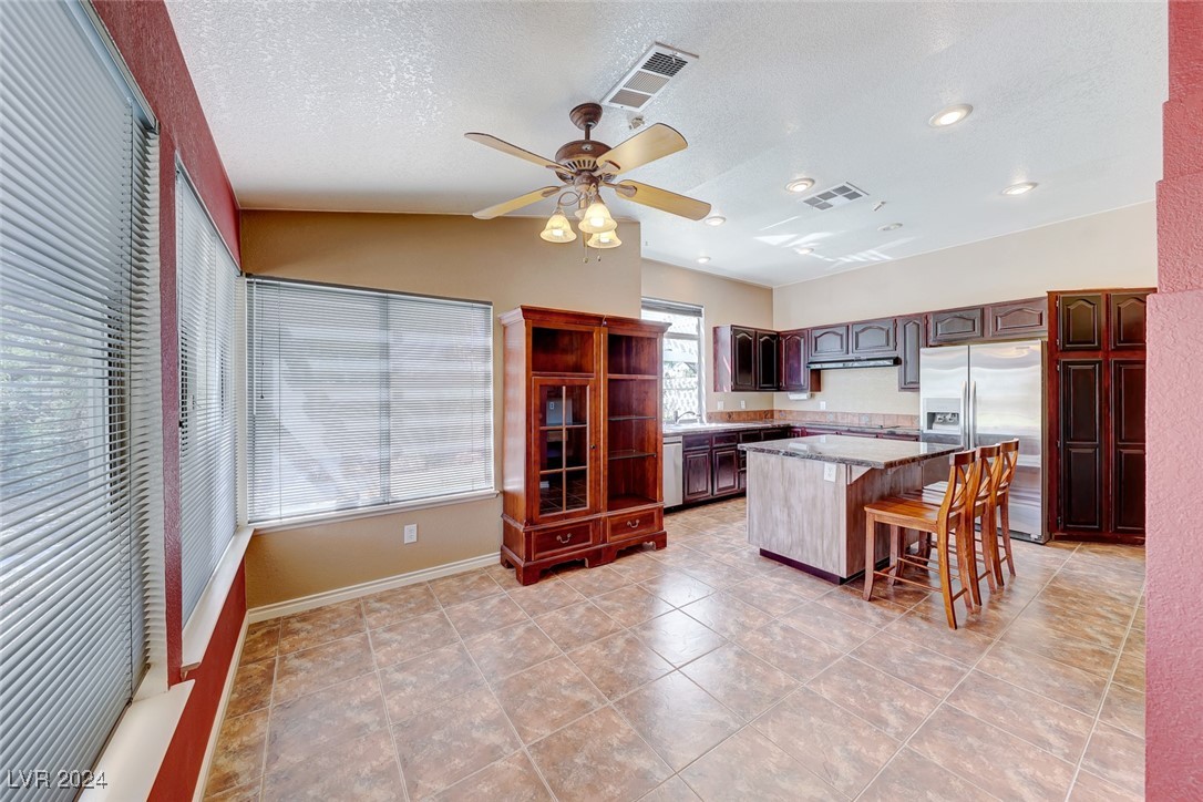 1579 Bermuda Dunes Drive, Boulder City, Nevada image 31