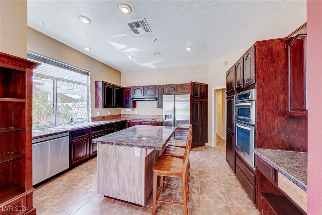 1579 Bermuda Dunes Drive, Boulder City, Nevada image 36