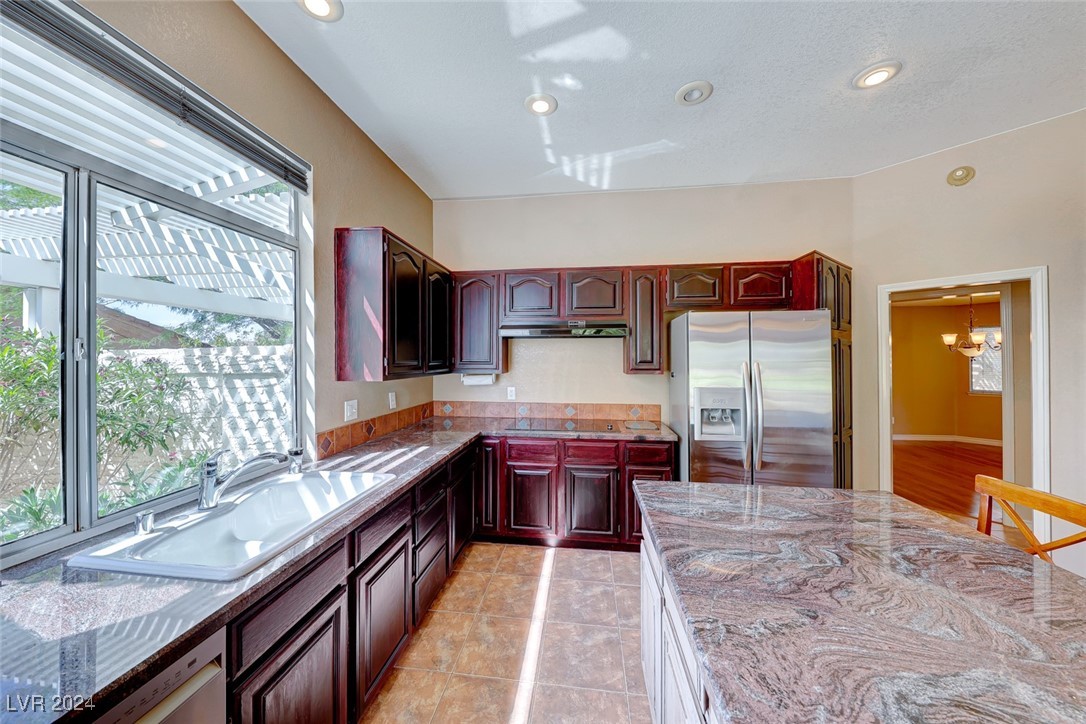 1579 Bermuda Dunes Drive, Boulder City, Nevada image 33