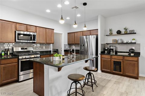 1866 Montefiore Walk Henderson NV 89044
