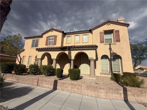 Homes For Sale - 8573 Vestia Court<br/> Las Vegas, NV 89149