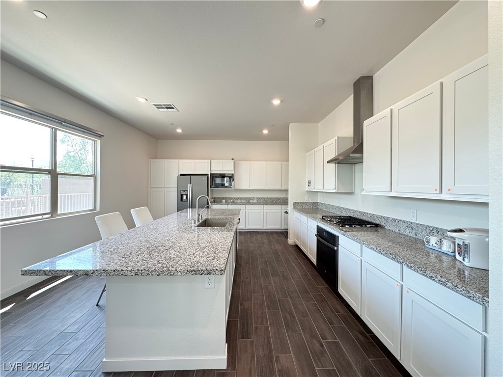 Properties 4 10879 Artesano Avenue