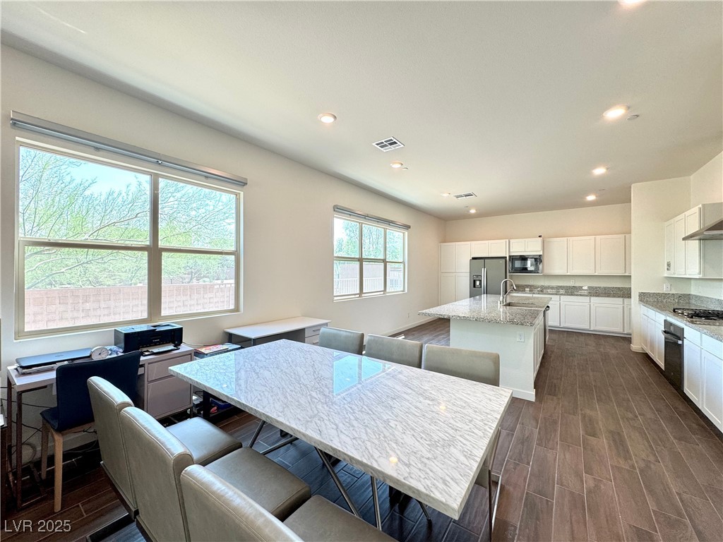 Properties 3 10879 Artesano Avenue