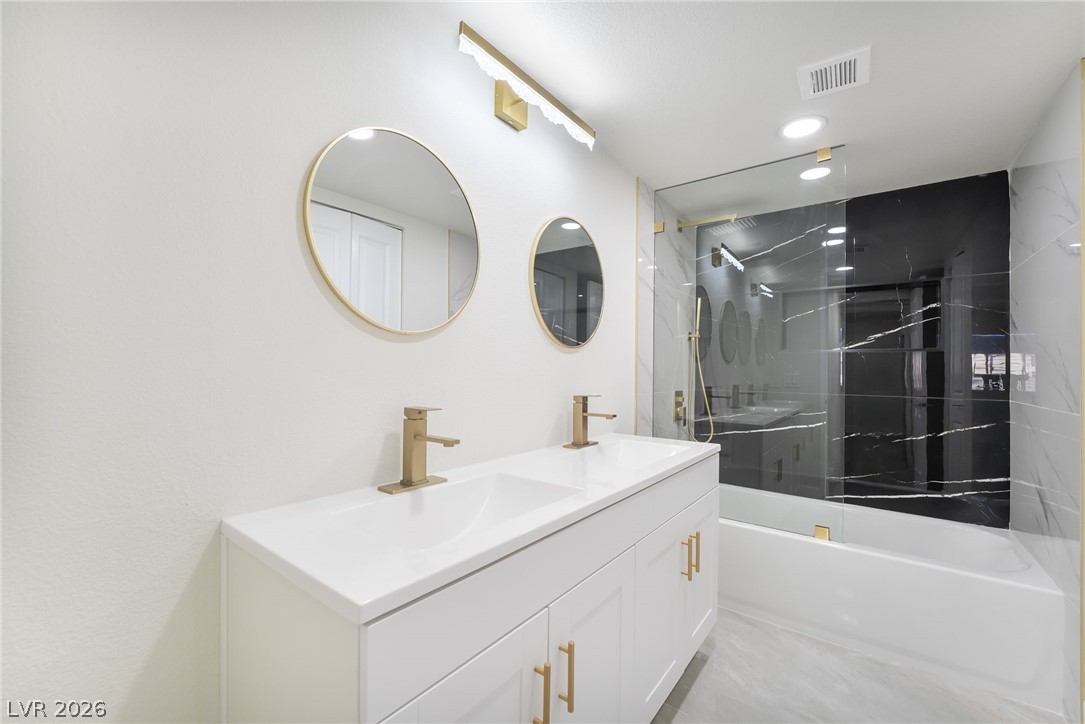 5064 Spencer Street A