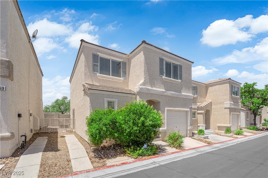 9957 Fine Fern Street