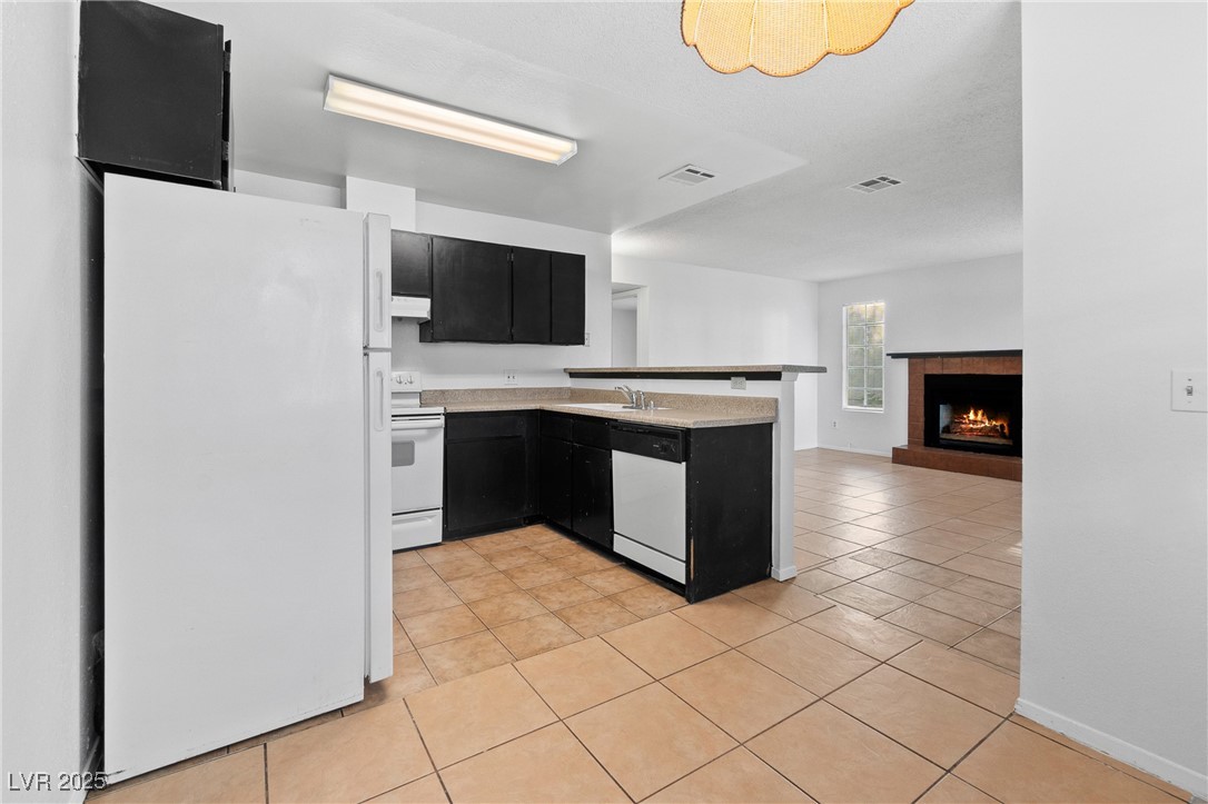 4651 Amberleigh Lane B