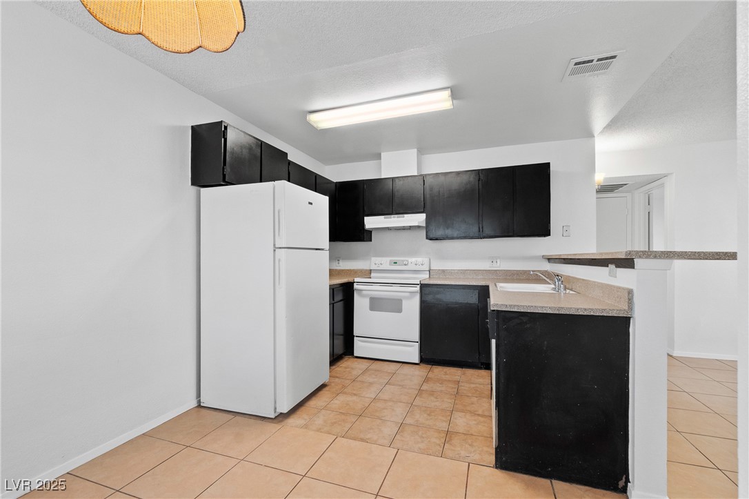 4651 Amberleigh Lane B