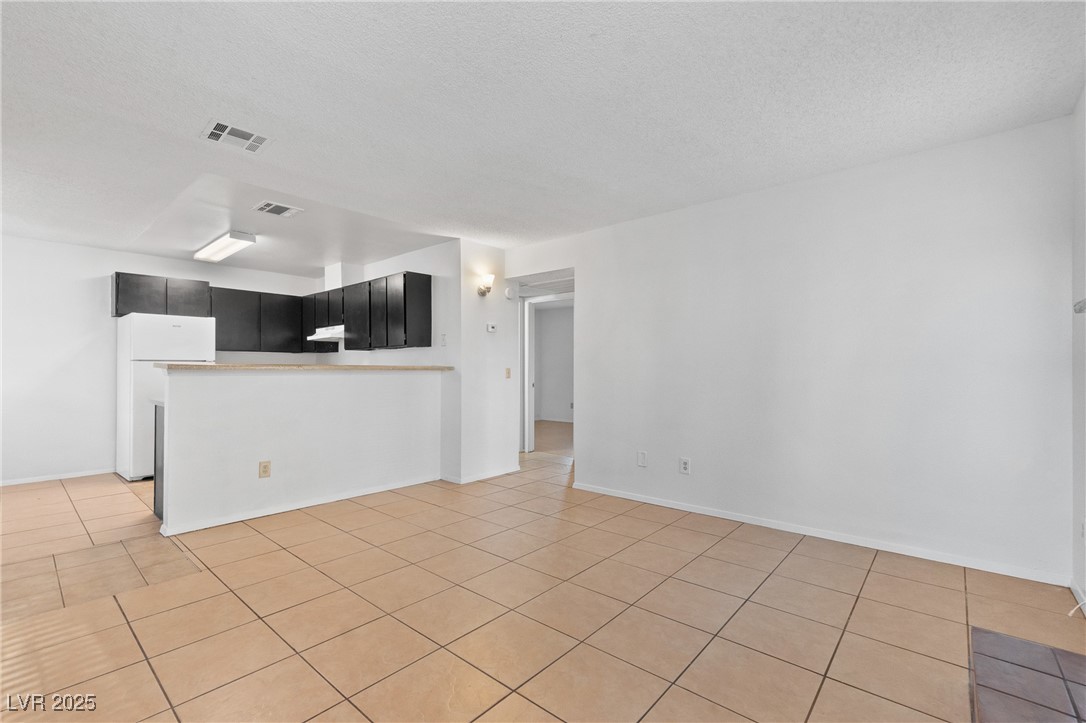 4651 Amberleigh Lane B