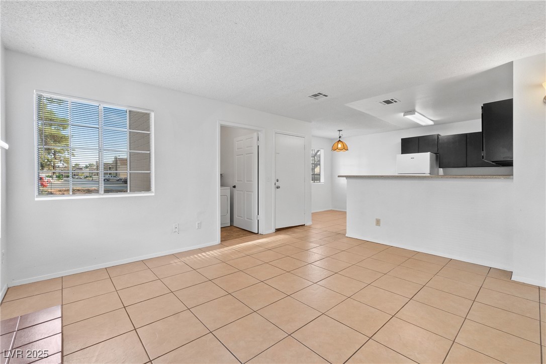 4651 Amberleigh Lane B