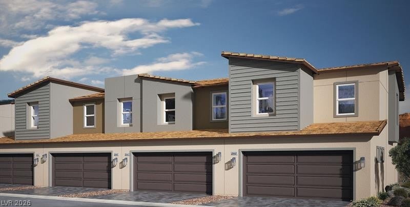 495 Blue Ridge Cove
