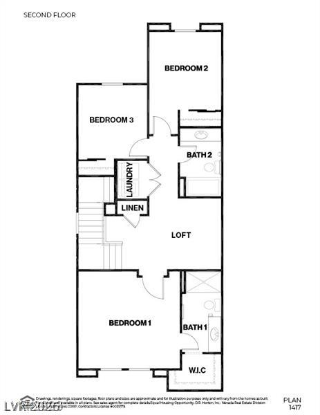 495 Blue Ridge Cove