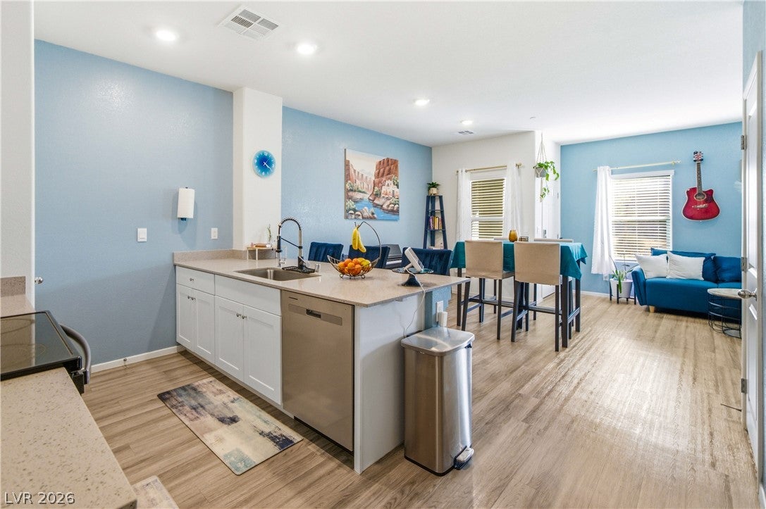 495 Blue Ridge Cove