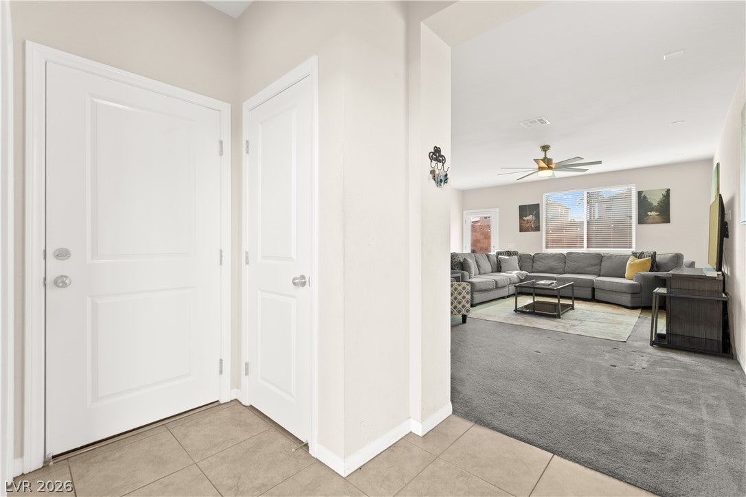 1548 Olivia Parkway