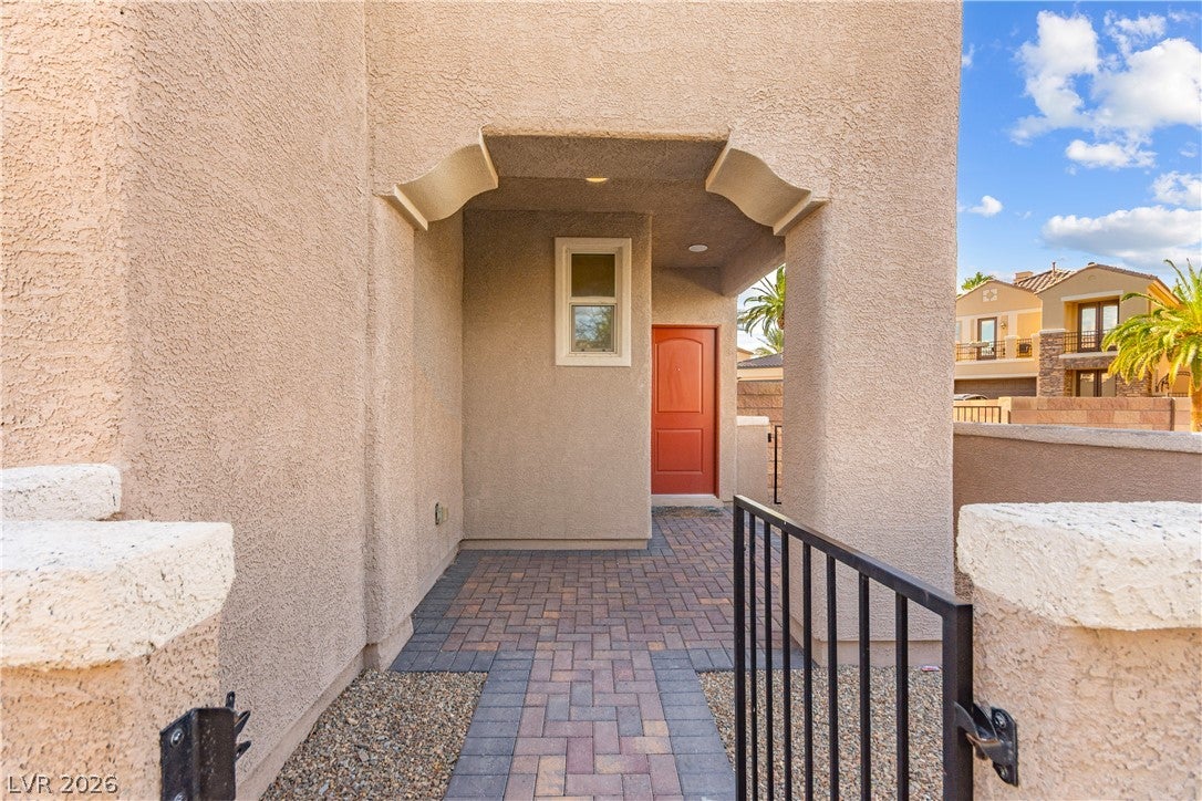 1548 Olivia Parkway