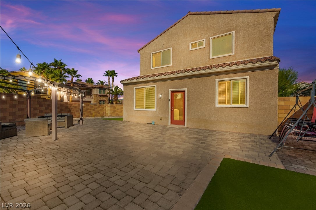 1548 Olivia Parkway