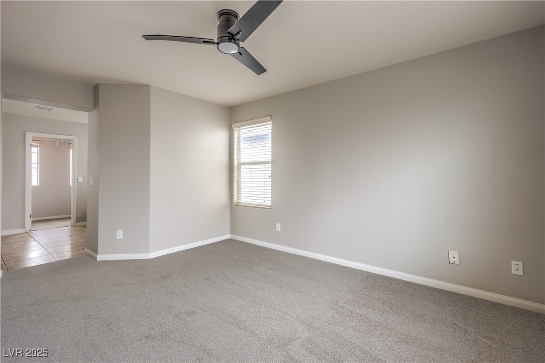 3731 Prairie Orchid Avenue, North Las Vegas, Nevada image 16
