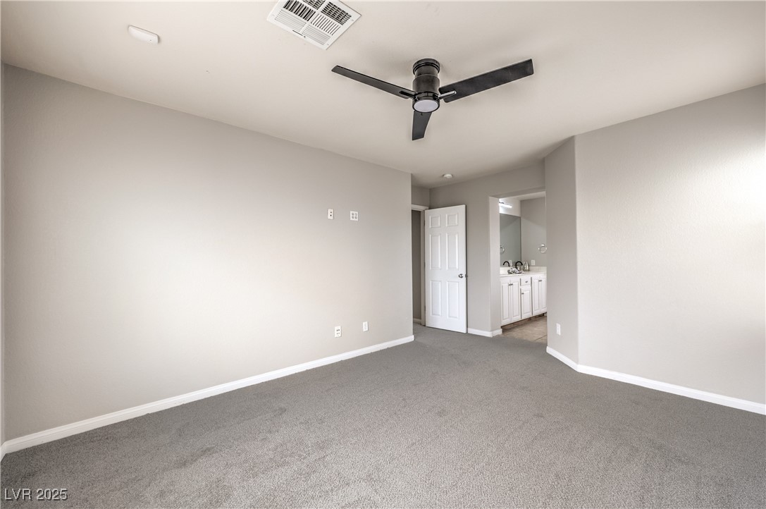 3731 Prairie Orchid Avenue, North Las Vegas, Nevada image 14