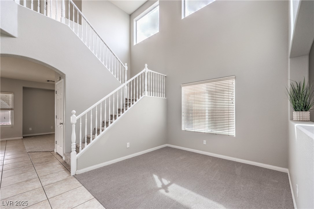 3731 Prairie Orchid Avenue, North Las Vegas, Nevada image 12